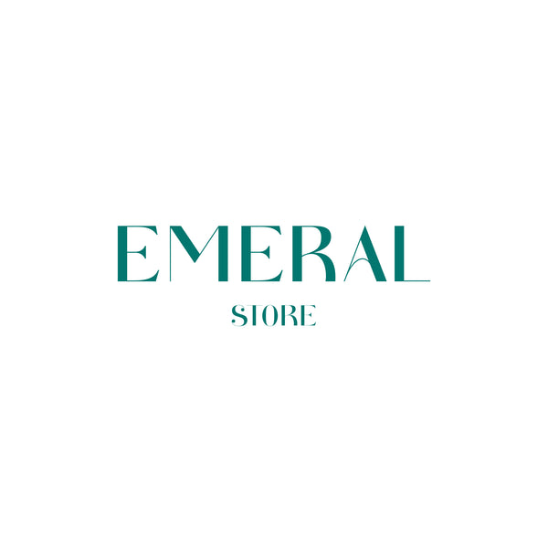 Emeral store